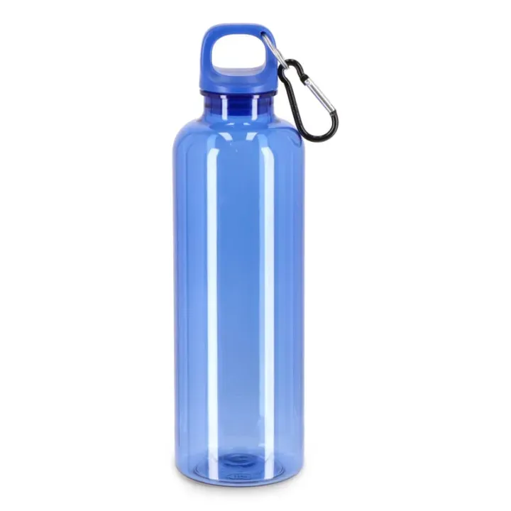 Noa water bottle R-PET 750ml - LT98914 (N0411)